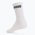 Vans Classic Crew Herrensocken 3 Paar rox weiß 2