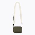 Handtasche Vans Vertex 15 l grape leaf 2