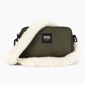 Handtasche Vans Vertex 15 l grape leaf 3