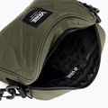 Handtasche Vans Vertex 15 l grape leaf 4