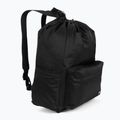 Rucksack Vans Old Skool Cinch 19 l black 2