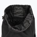 Rucksack Vans Old Skool Cinch 19 l black 5