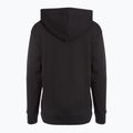 Hoodie Sweatshirt Damen Vans Classic V Bff Hoodie classic black 2