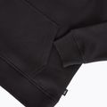 Hoodie Sweatshirt Damen Vans Classic V Bff Hoodie classic black 3