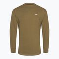 Longsleeve Herren Vans Comfycush kangaroo