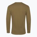 Longsleeve Herren Vans Comfycush kangaroo 2