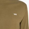 Longsleeve Herren Vans Comfycush kangaroo 3