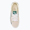 Schuhe Vans SK8-Low Reconstruct marshmallow/green 5