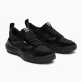 Vans UltraRange Neo VR3 schwarz/schwarz Schuhe 8