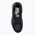 Vans UltraRange Neo VR3 schwarz/schwarz Schuhe 5