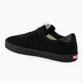 Vans Sport Low schwarz/schwarz Schuhe 3