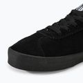 Vans Sport Low schwarz/schwarz Schuhe 7