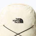 The North Face Jester 28 l kies/schwarz urbaner Rucksack 3