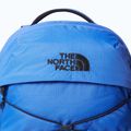 Touristischer Rucksack The North Face Borealis 28 l solar blue/black 3