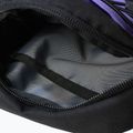 Bauchtasche Crossbody Tasche The North Face Jester Crossbody optic violet/black 3