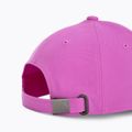 Kinder-Basecap The North Face Recycled 66 Classic violet crocus 4
