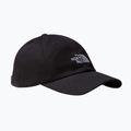 Herren-Basecap The North Face Norm