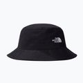 Herrenhut The North Face Norm Bucket tnf black