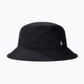 Herrenhut The North Face Norm Bucket tnf black 2