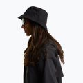 Herrenhut The North Face Norm Bucket tnf black 6