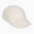 Herren-Basecap The North Face Norm