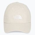 Herren-Basecap The North Face Norm 2