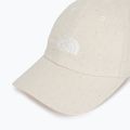 Herren-Basecap The North Face Norm 3