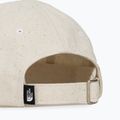 Herren-Basecap The North Face Norm 4