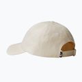 Herren-Basecap The North Face Norm 2