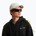 Herren-Basecap The North Face Norm 3