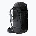 Rucksack Trekking The North Face Trail Lite 36 l black