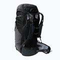 Rucksack Trekking The North Face Trail Lite 36 l black 2