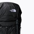 Rucksack Trekking The North Face Trail Lite 36 l black 3