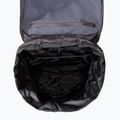 Rucksack Trekking The North Face Trail Lite 36 l black 4