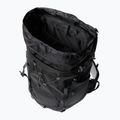 Rucksack Trekking The North Face Trail Lite 36 l black 5