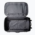 Reisetasche The North Face Base Camp Rolling Thunder 36 160 l black/white 3