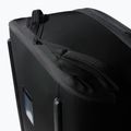 Reisetasche The North Face Base Camp Rolling Thunder 36 160 l black/white 4