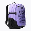 Touristischer Rucksack The North Face Borealis Classic 29 l optic violet/black