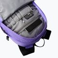 Touristischer Rucksack The North Face Borealis Classic 29 l optic violet/black 6