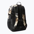 Touristischer Rucksack The North Face Borealis Classic 29 l khaki stone/grounded fi 2
