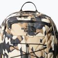 Touristischer Rucksack The North Face Borealis Classic 29 l khaki stone/grounded fi 3
