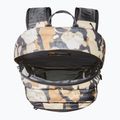 Touristischer Rucksack The North Face Borealis Classic 29 l khaki stone/grounded fi 4
