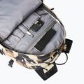 Touristischer Rucksack The North Face Borealis Classic 29 l khaki stone/grounded fi 5