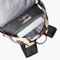 Touristischer Rucksack The North Face Borealis Classic 29 l khaki stone/grounded fi 6