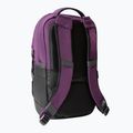 The North Face Borealis Tote 10 l schwarz Johannisbeere lila/schwarz urbanen Rucksack 2