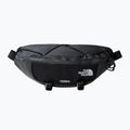 Bauchtasche The North Face Terra Lumbar 3 l black
