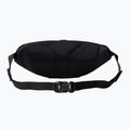 Bauchtasche The North Face Terra Lumbar 3 l black 2