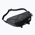 Bauchtasche The North Face Terra Lumbar 3 l black 3