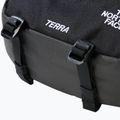 Bauchtasche The North Face Terra Lumbar 3 l black 4