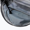 Bauchtasche The North Face Terra Lumbar 3 l black 5